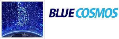 home-logo-blue-cosmos